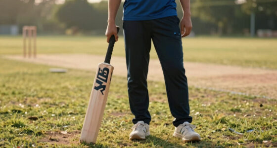 India Vs England
