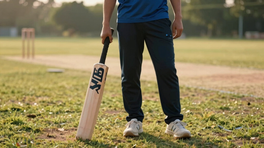 India Vs England