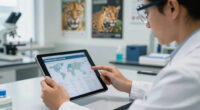 Jaguar Animal Health Surges In Global Coverage