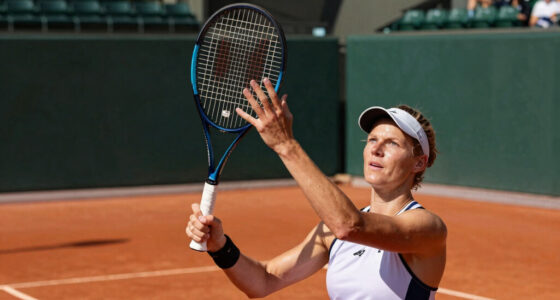 Jannik Sinner beats Novak Djokovic, to play for 2nd Wimbledon title