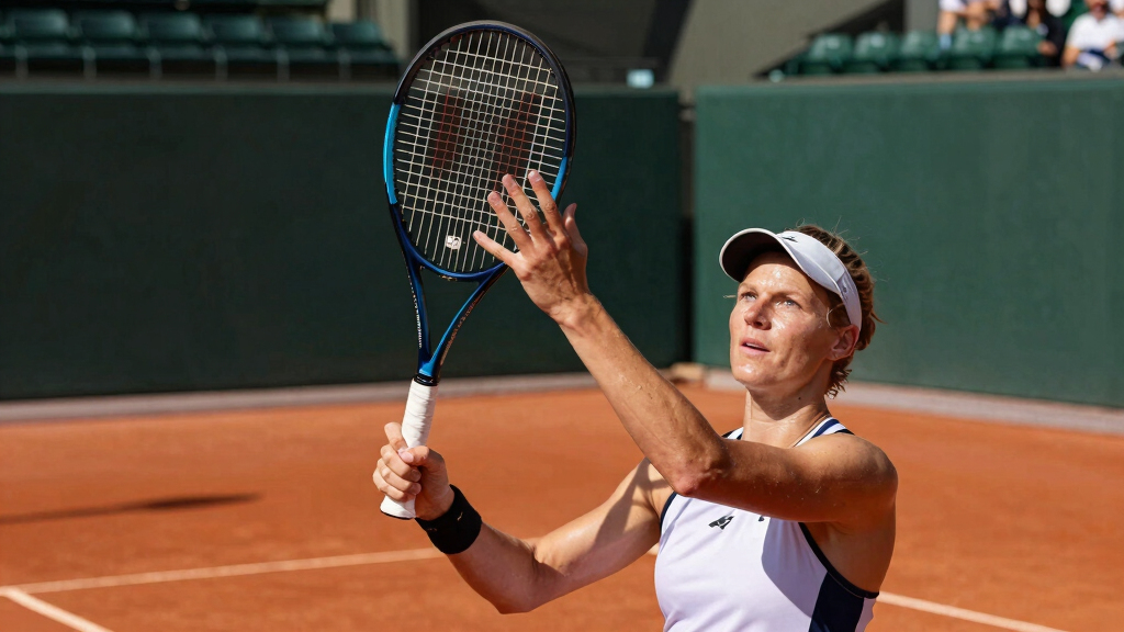 Jannik Sinner beats Novak Djokovic, to play for 2nd Wimbledon title