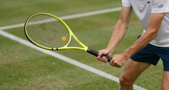 Jannik Sinner beats Novak Djokovic, to play for 2nd Wimbledon title