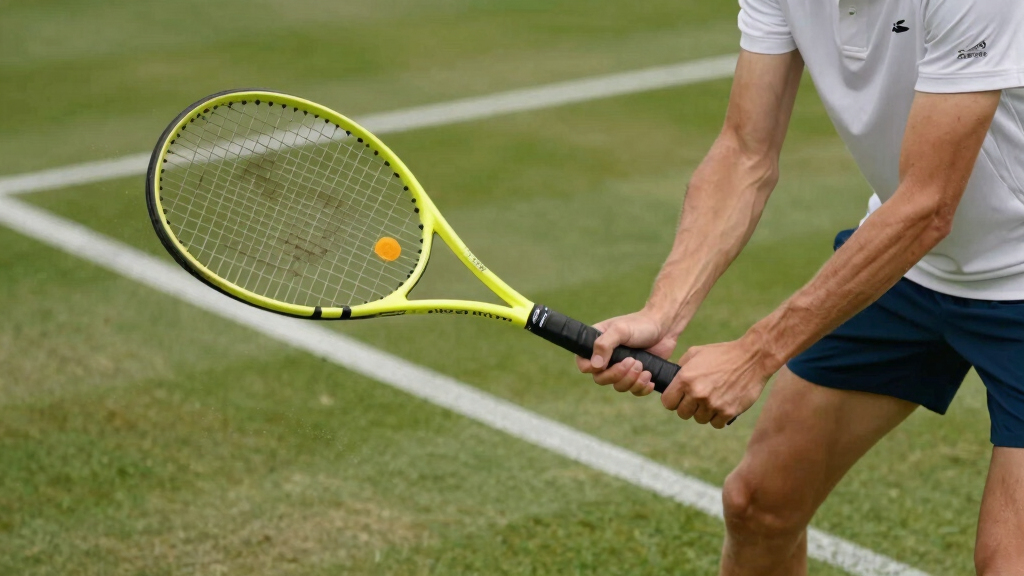 Jannik Sinner beats Novak Djokovic, to play for 2nd Wimbledon title