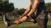 Men Health Surges In Global Coverage