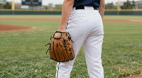 Mets Vs Brewers