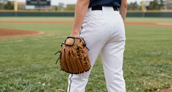 Mets Vs Brewers