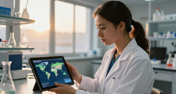 Moonlake Immunotherapeutics Surges In Global Coverage