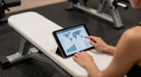 Novo Nordisk Surges In Global Coverage