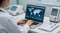 Pediatrix Medical Group Surges In Global Coverage