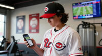 Pittsburgh Pirates at Cincinnati Reds Preview - 07/30/2026