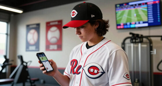 Pittsburgh Pirates at Cincinnati Reds Preview - 07/30/2026