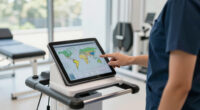 Privia Health Surges In Global Coverage