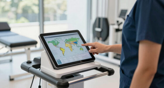 Privia Health Surges In Global Coverage