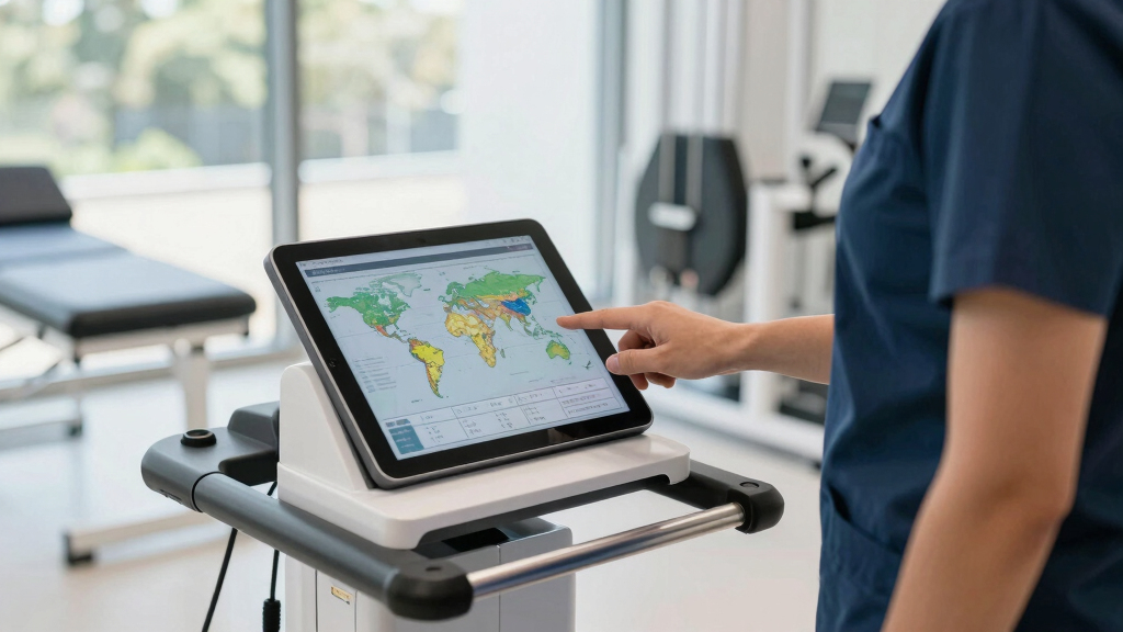 Privia Health Surges In Global Coverage