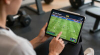 Pundits rage over VAR invention which sent Germany packing from World Cup