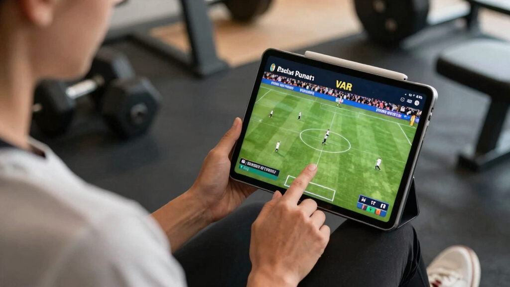 Pundits rage over VAR invention which sent Germany packing from World Cup