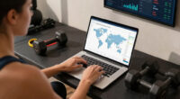 Quinte Health Surges In Global Coverage