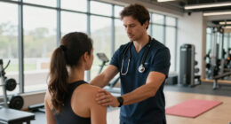 Quinte Health Surges In Global Coverage