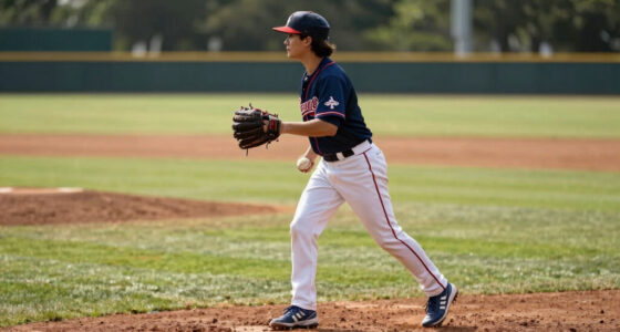Rangers Vs Braves