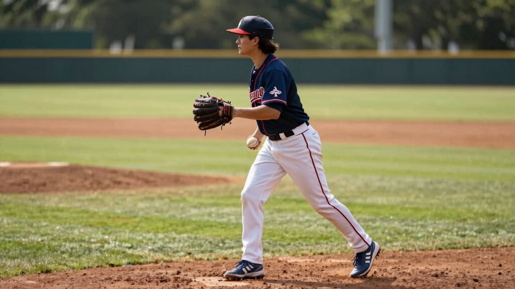 Rangers Vs Braves