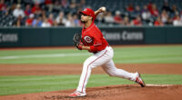 Rhett Lowder leads Reds into series opener against Pirates