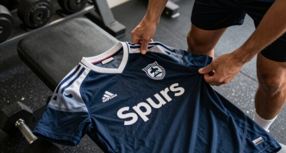 Spurs Vs Sydney Fc