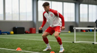 Switzerland World Cup