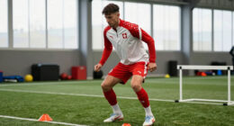 Switzerland World Cup
