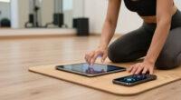 Teladoc Health Surges In Global Coverage