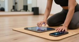 Teladoc Health Surges In Global Coverage