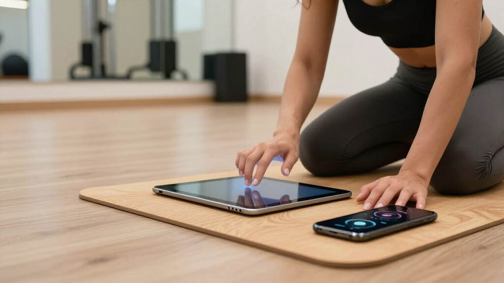 Teladoc Health Surges In Global Coverage