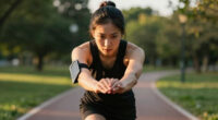 Thai Health Surges In Global Coverage