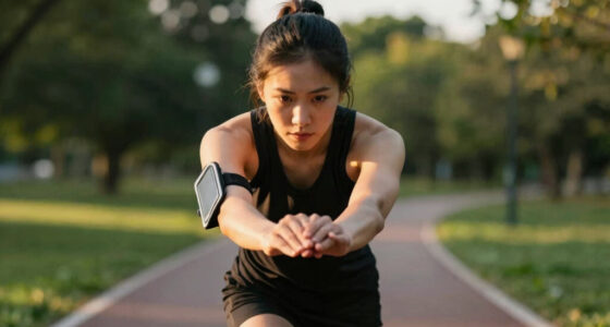 Thai Health Surges In Global Coverage
