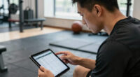 The Celtics are ‘SHOPPING’ Jalen Brown to 8-10 TEAMS! Shams Charania details...