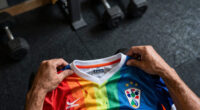 Who Is Playing In The World Cup Today