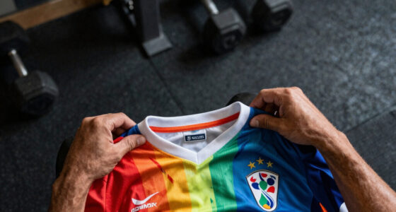 Who Is Playing In The World Cup Today