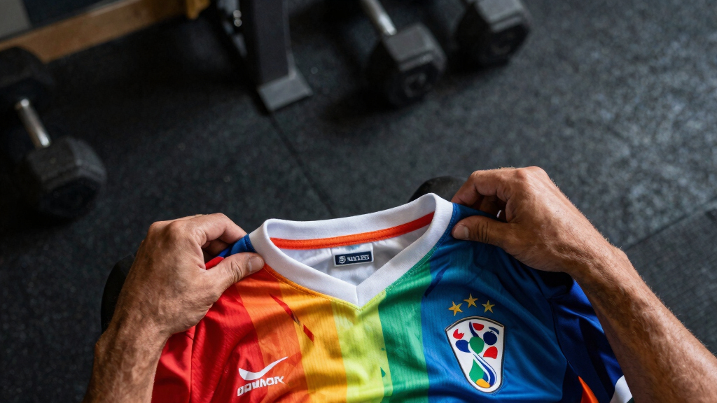 Who Is Playing In The World Cup Today