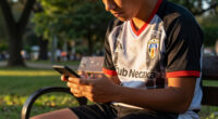 Will Club Necaxa Win On 2026-07-26?