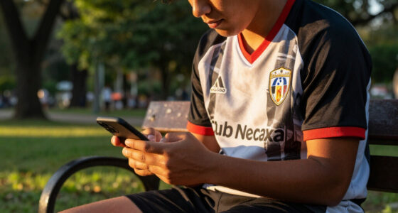 Will Club Necaxa Win On 2026-07-26?