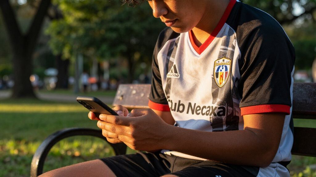 Will Club Necaxa Win On 2026-07-26?