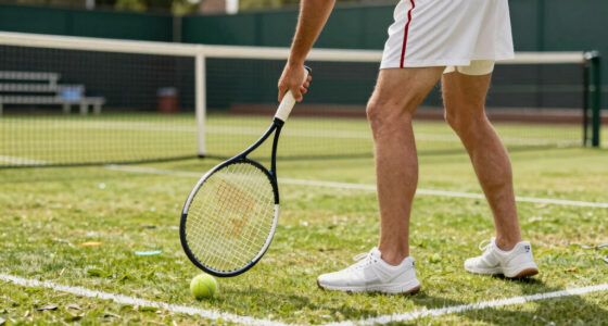 Wimbledon Finale