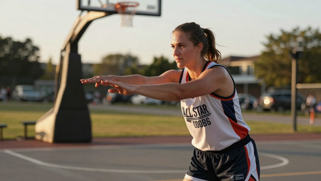 WNBA All-Star 2026: Snubs, top questions after roster named