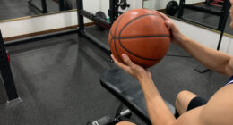 Wnba