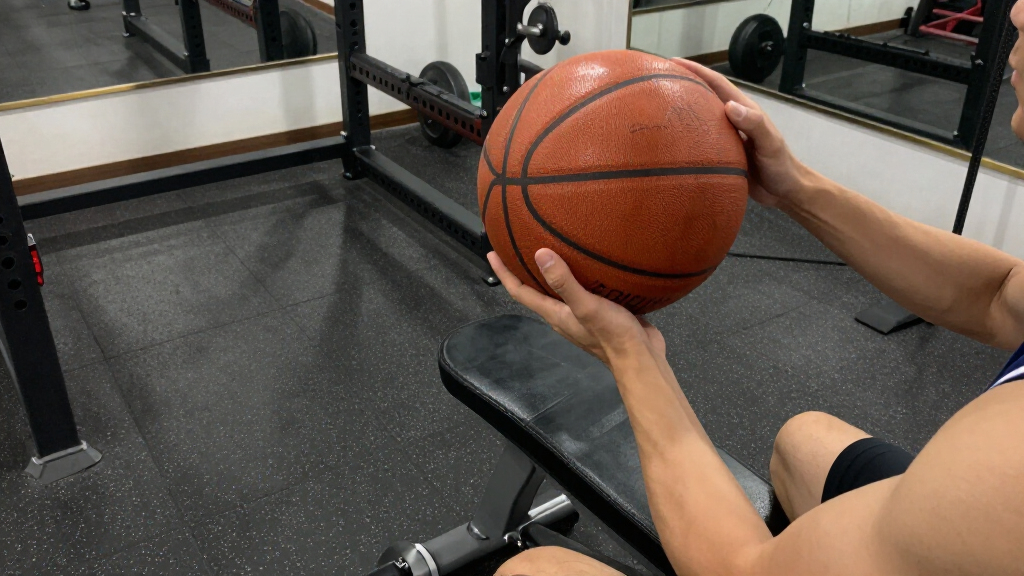 Wnba