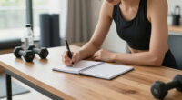 Writing By Hand Is Good For Your Brain