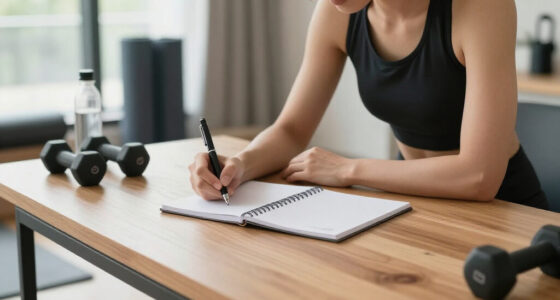 Writing By Hand Is Good For Your Brain