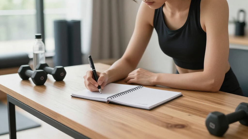 Writing By Hand Is Good For Your Brain