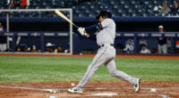 Yankees' Ben Rice to participate in Home Run Derby