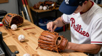 Yankees Vs Phillies
