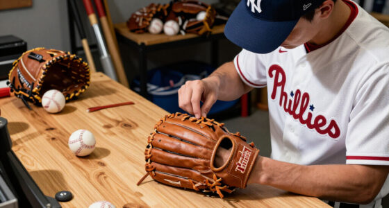 Yankees Vs Phillies